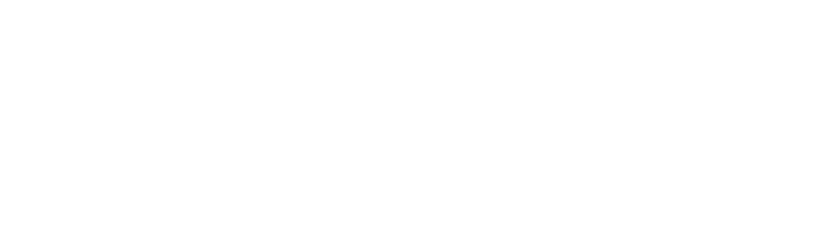 Logotype PIMMS Médiation - Portes de Provence