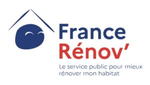 France renov Logo