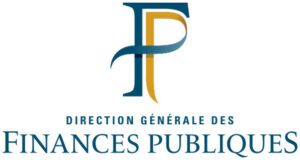 Logo DGFP