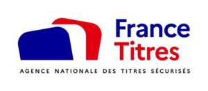 Logo France Titres