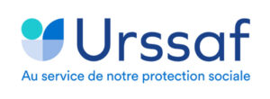 urssaf logo